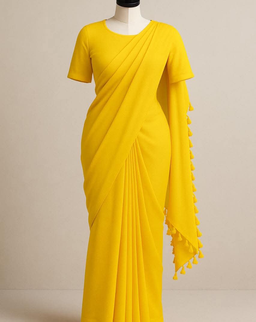 08383d98-61f6-41d1-9c99-9fc47f7dc4e5