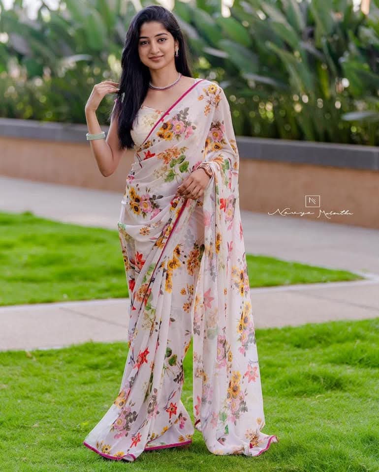 0c75138c-6655-4d86-be8b-8e8a270e402c