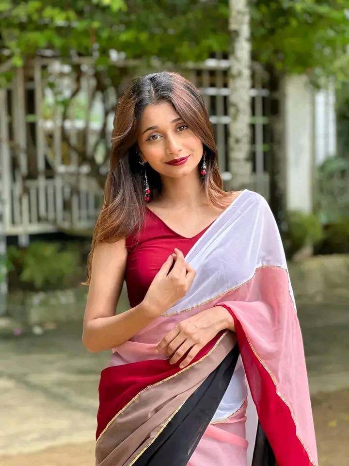 0f0ca924-d34e-4bfe-808f-76a7e3bed023