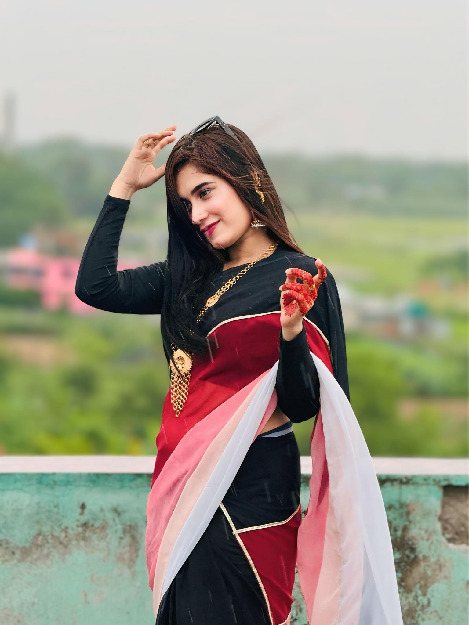 27537073-e927-4ba3-b20d-0b8fe1e423e6