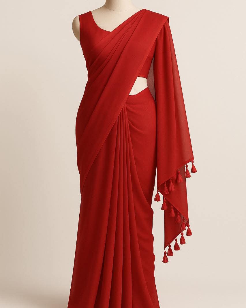 3140dbd4-690c-4982-baa2-55eb630d1851