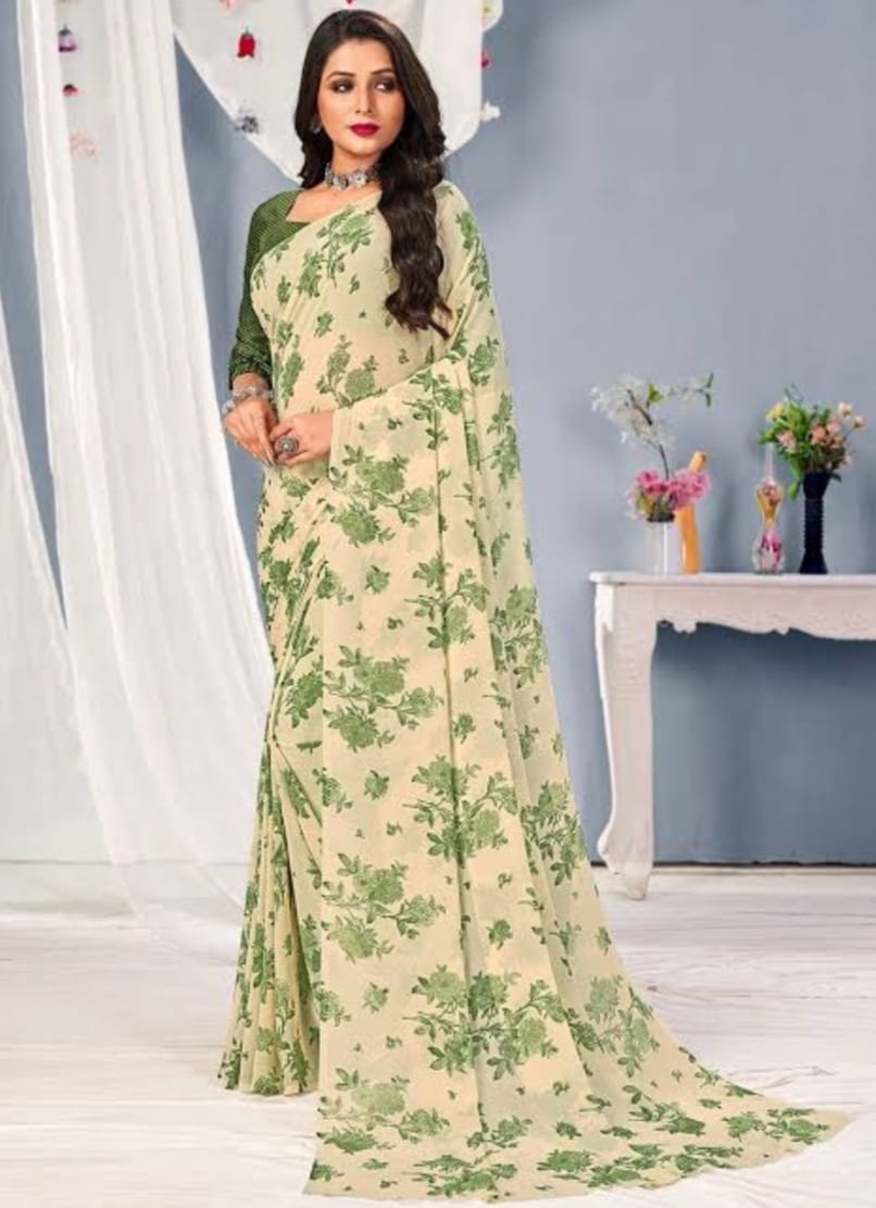 60e3b5e1-1aa7-49a8-b890-3cd7456736dc