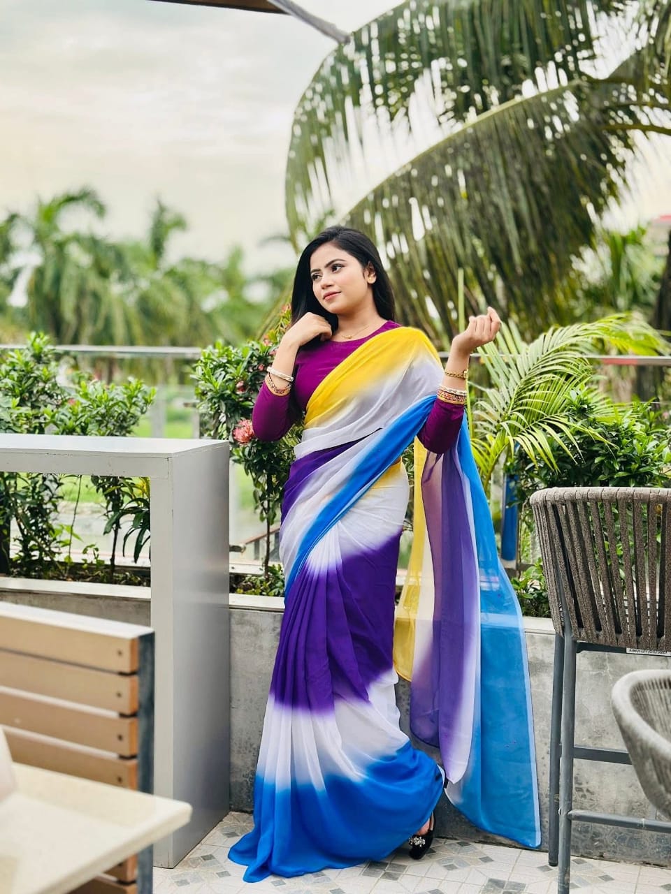 7fc8836c-ac37-4d47-ab70-a4d7a2047521