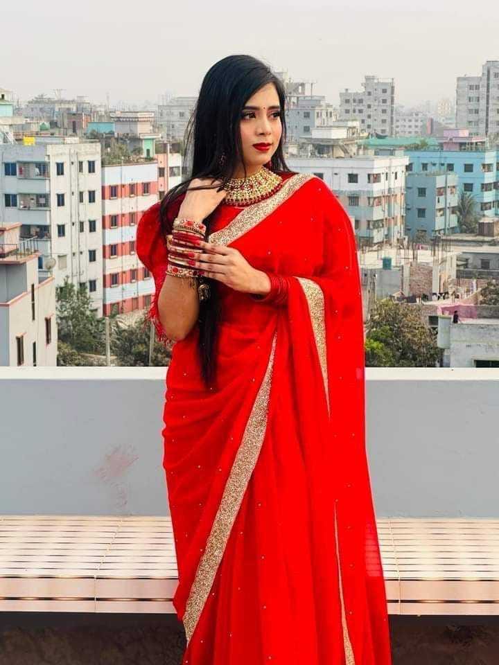 a8fd30cf-8c52-4aca-b7ad-786eb4c86467