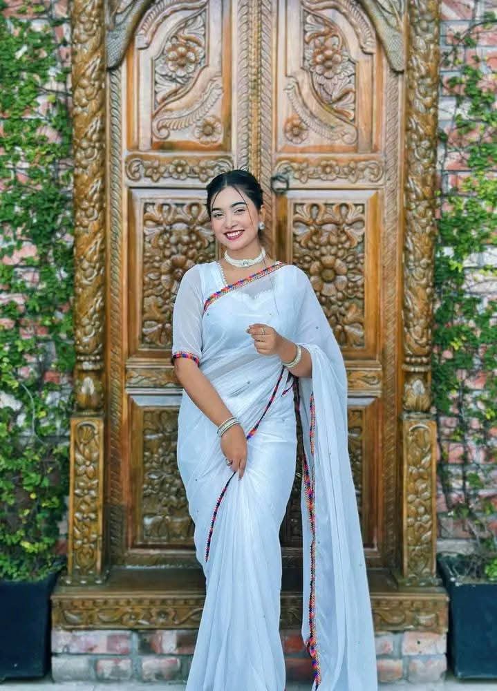 b7ed1f7d-8f8f-482d-9888-7c1d62f5f618