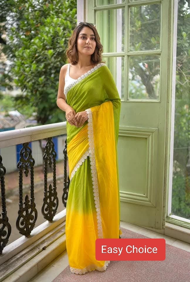 e714f3bd-49b9-4e2b-a7b3-5471cdf746e6