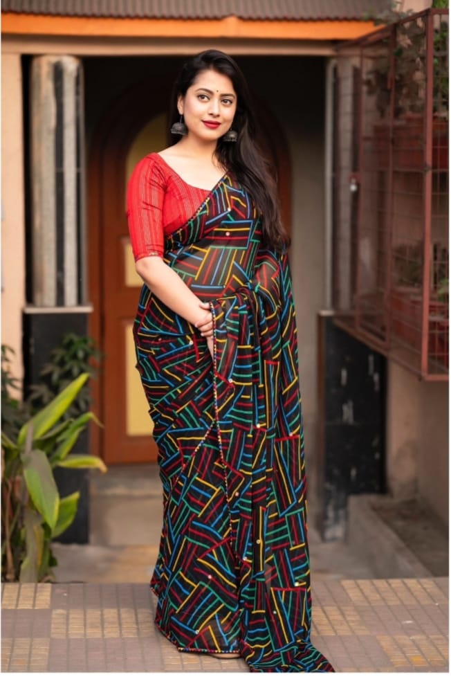 f2a2d353-8f65-4f52-89d0-9ba1f935fb6d